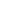 市委領(lǐng)導(dǎo)到廠(chǎng)調(diào)研